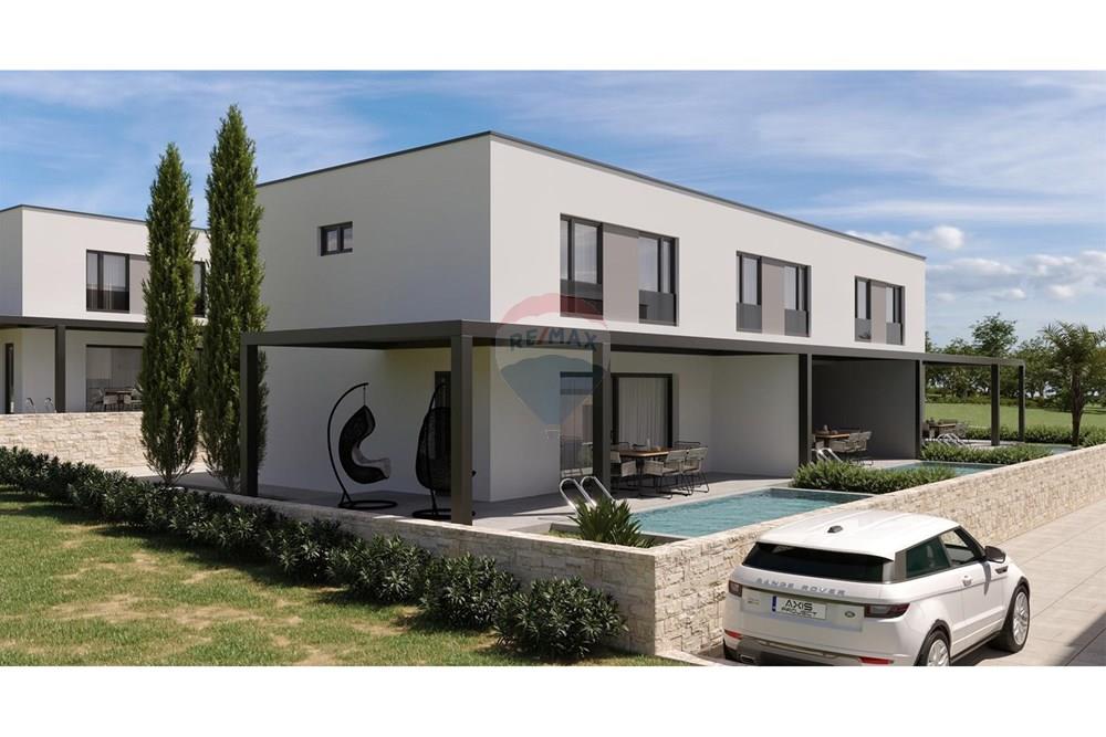 Stan-Apartman - Za prodaju - Mandre, Hrvatska - 9a416c62-49fc-4e2b-ac6a-f6e9a1f9abc6.jpg - 300411003-3032