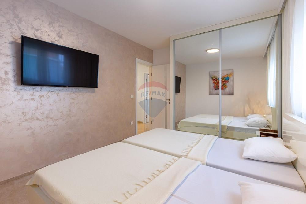 Kuća  - Za prodaju - Baška, Hrvatska - Top 01 Zim 02 (3).jpg - 300621004-749