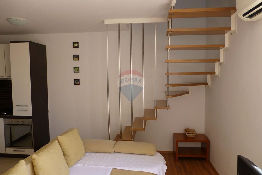 Stan-Apartman - Za prodaju - Novalja, Hrvatska - S9.jpg - 300611005-1765