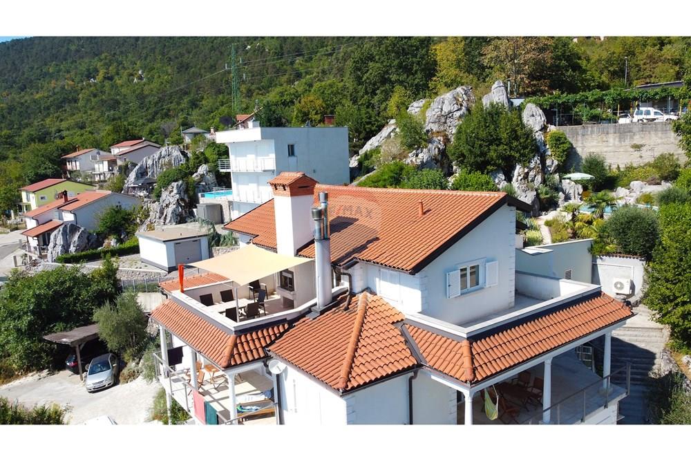 Stan-Apartman - Za prodaju - Lovran, Hrvatska - 7.jpg - 300421024-819