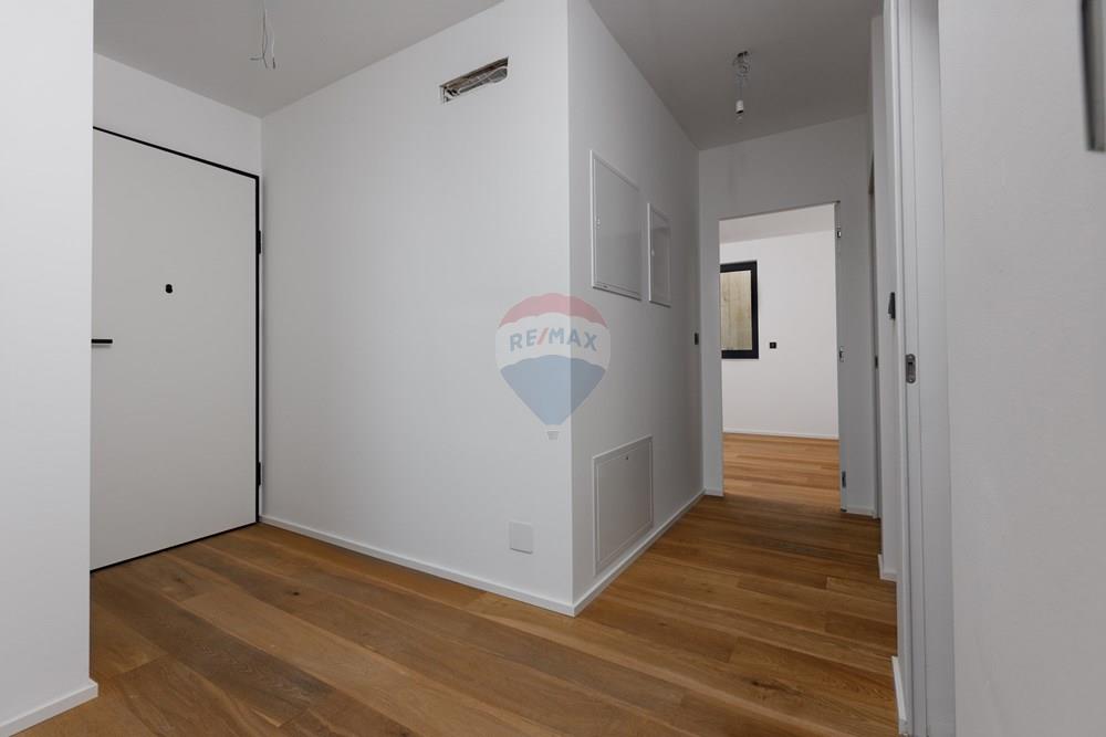 Stan-Apartman - Za prodaju - Lovran, Hrvatska - e.JPG - 300421024-919