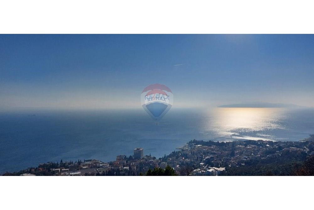 Zemljište - Za prodaju - Matulji, Hrvatska - 1769966181_bregi-01.jpg - 300421002-1399