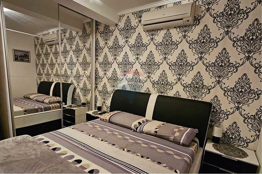 Stan-Apartman - Za prodaju - Novalja, Hrvatska - WhatsApp Image 2025-03-19 at 16.33.46_39826f16.jpg - 300411003-2031