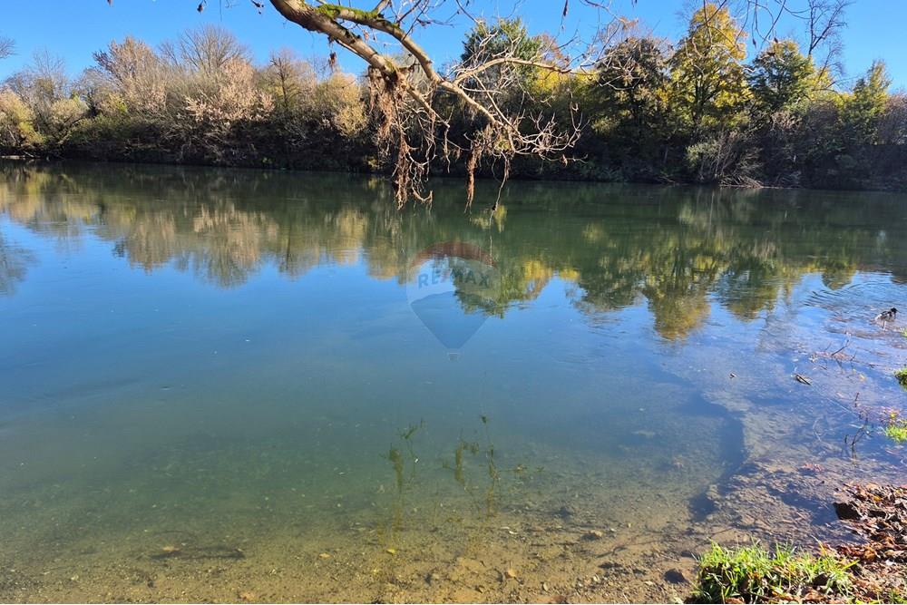 Građevinsko zemljište - Za prodaju - Petrinja, Hrvatska - 20251024_105749.jpg - 300761006-59