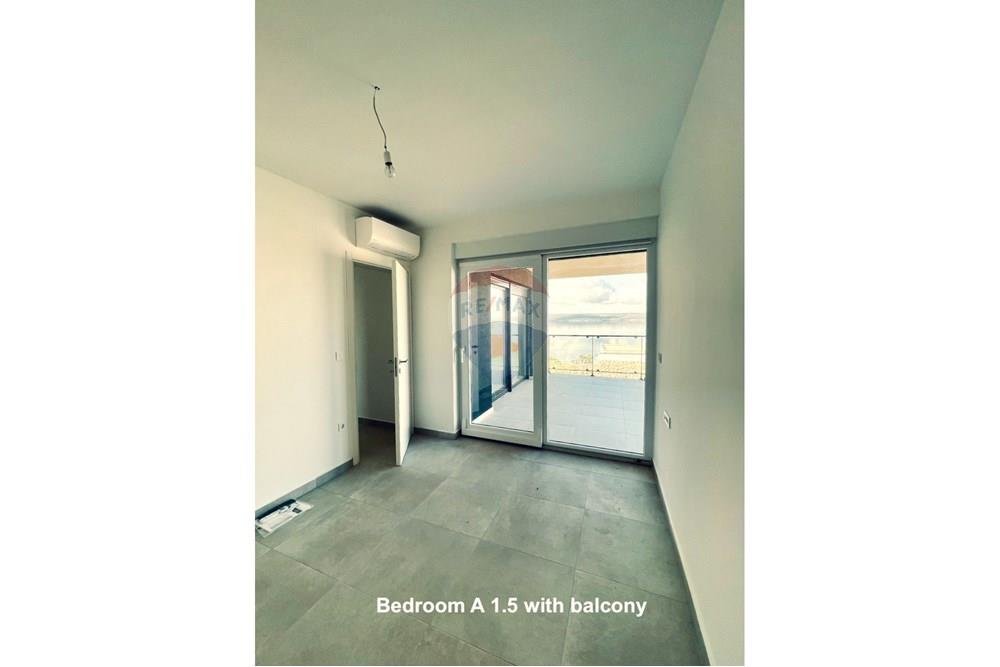 Stan-Apartman - Za prodaju - Jasenice, Hrvatska - A1,A5 06.jpeg - 300501008-3743