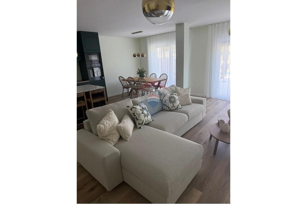 Stan-Apartman - Za prodaju - Lovran, Hrvatska - 1761163825_46.jpg - 300421005-766