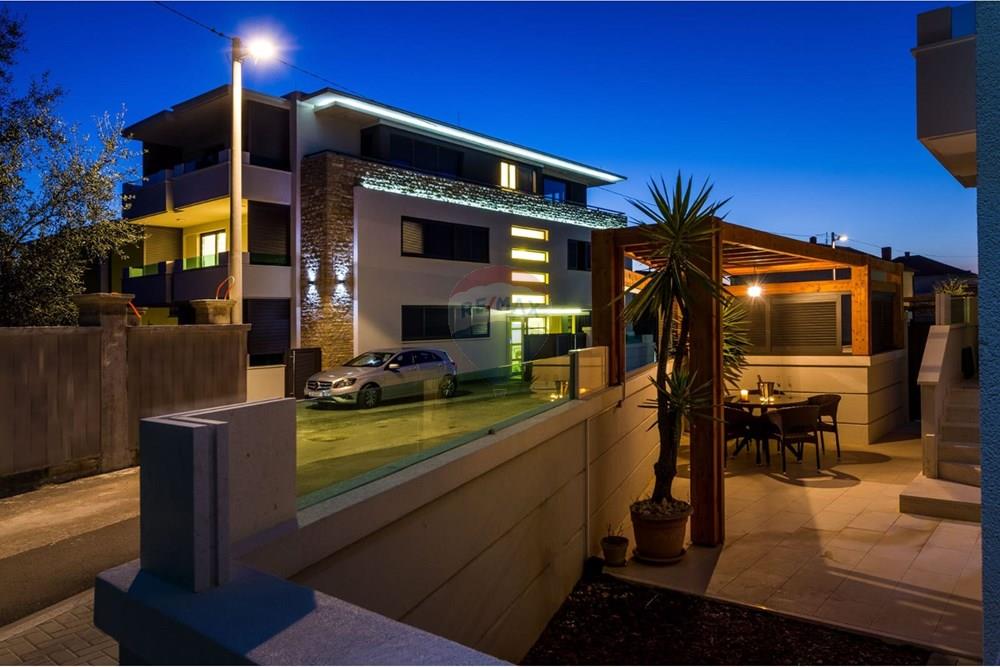 Luxury Condo - Za prodaju - Zadar, Hrvatska - WhatsApp Image 2026-01-20 at 12.44.29.jpeg - 300501008-6078