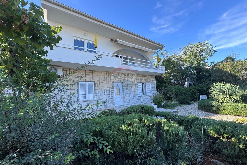 Kuća  - Za prodaju - Krk, Hrvatska - IMG_8125.jpg - 300621011-116