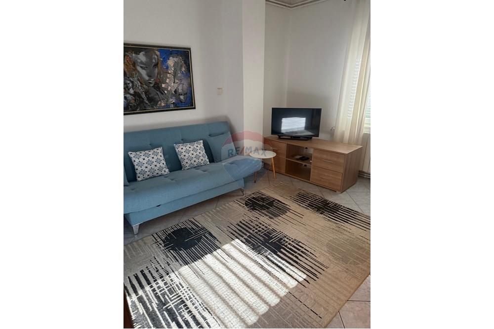 Kuća  - Za prodaju - Malinska-Dubašnica, Hrvatska - IMG_5705.jpg - 300751003-217