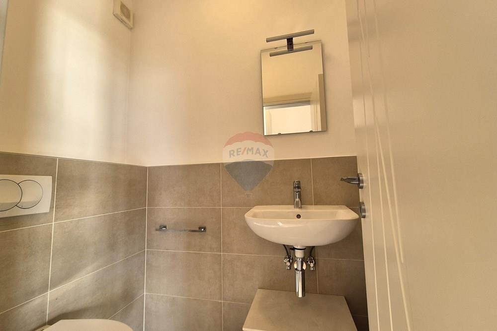 Kuća  - Za prodaju - Opatija, Hrvatska - 28.jpg - 300421024-929