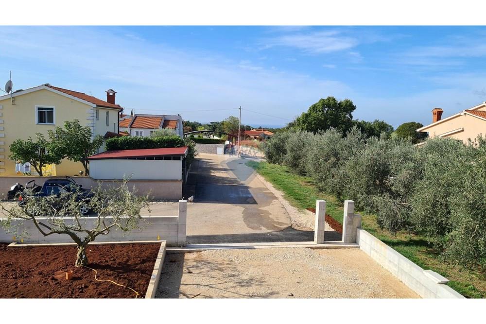 Kuća  - Za prodaju - Poreč, Hrvatska - 1763808512_original_1698464376_20231023_123849.jpg - 300391034-322