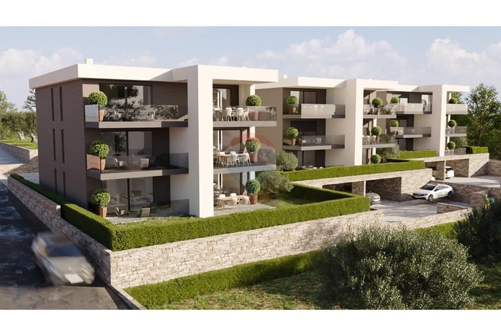 Stan-Apartman - Za prodaju - Umag, Hrvatska - S1.JPG - 300261087-170