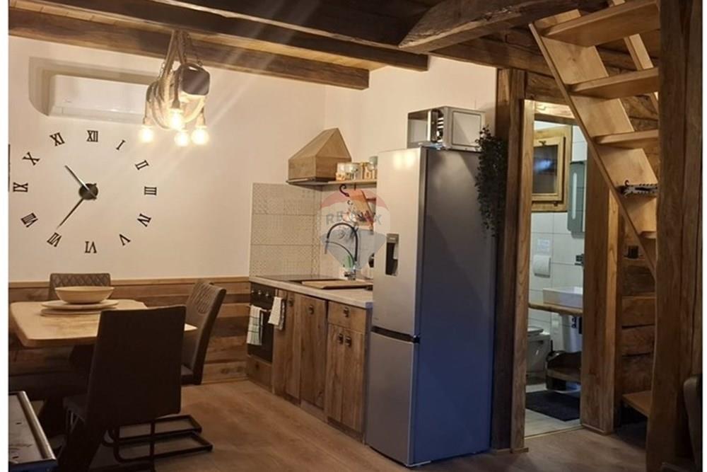 Vacation Property - Za prodaju - Duga Resa, Hrvatska - WhatsApp Image 2026-01-30 at 12.39.51 (2).jpeg - 300261103-1022