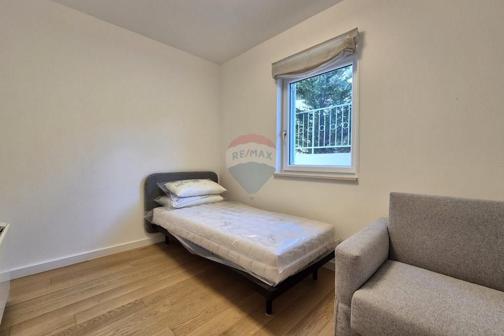 Kuća  - Za prodaju - Opatija, Hrvatska - 18.jpg - 300421024-929