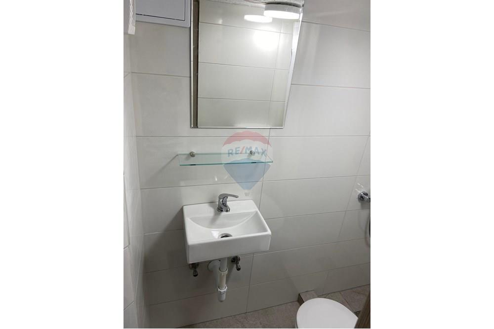 Kuća  - Za prodaju - Novalja, Hrvatska - cf83722b-bb60-4f6a-91cc-19b5da1f94fe.jpg - 300411003-2049