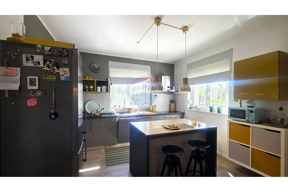 Kuća  - Za prodaju - Umag, Hrvatska - 19.jpg - 300441010-511