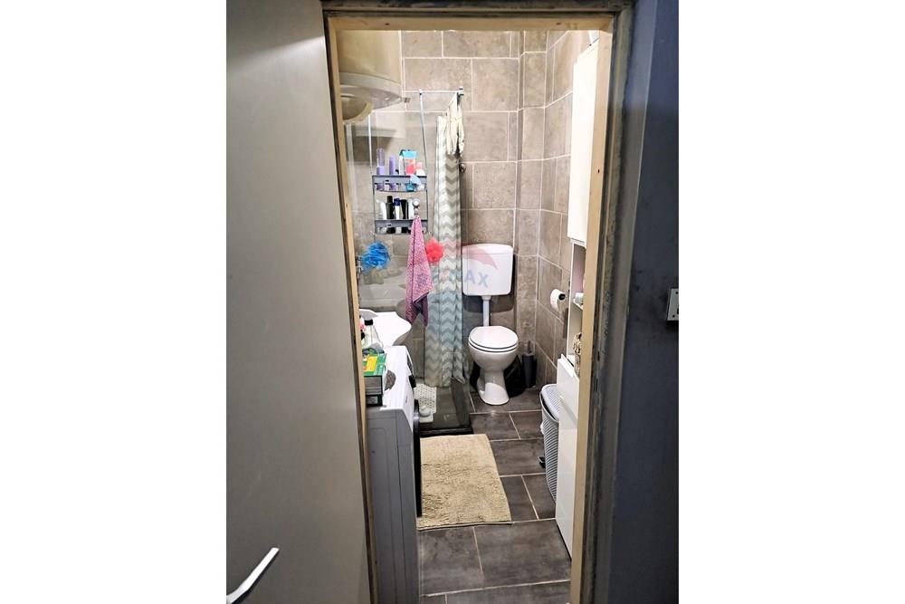 Kuća  - Za prodaju - Vrsi, Hrvatska - 8.jpg - 300501033-83