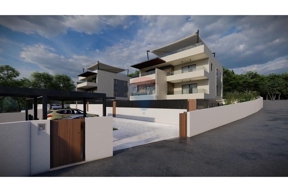 Stan-Apartman - Za prodaju - Opatija, Hrvatska - 1758869926_rb_ika_wip_13524__2-photo.jpg - 300031005-1943