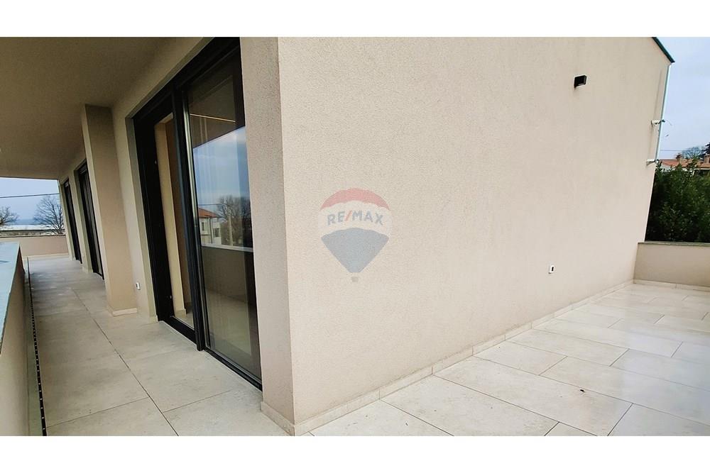 Kuća  - Za prodaju - Poreč, Hrvatska - 20260114_103736.jpg - 300441023-14