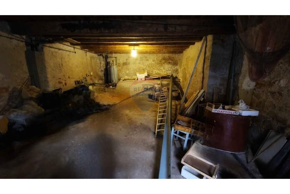 Kuća  - Za prodaju - Kali, Hrvatska - 565760071_10163657351942080_5701981635299678601_n.jpg - 300501008-6085