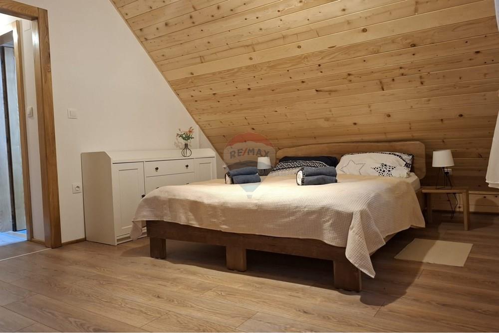 Vacation Property - Za prodaju - Duga Resa, Hrvatska - WhatsApp Image 2026-01-30 at 12.39.54 (1).jpeg - 300261103-1022