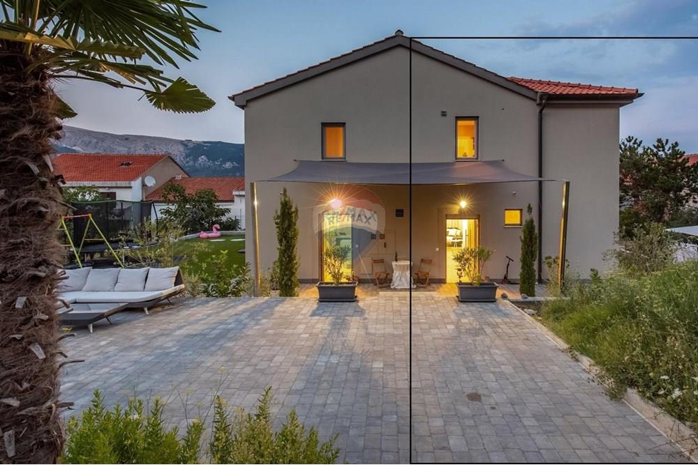 Stan-Apartman - Za prodaju - Baška, Hrvatska - 1765454269_2.jpg - 300621004-748