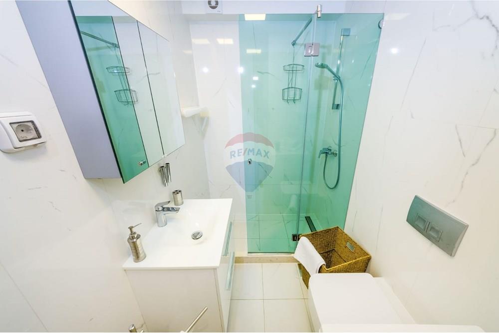 Luxury Condo - Za prodaju - Zadar, Hrvatska - WhatsApp Image 2026-01-20 at 12.44.27 (1).jpeg - 300501008-6078