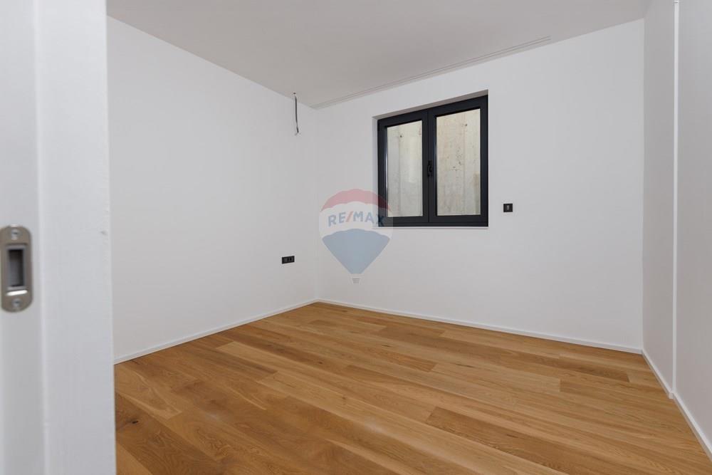 Stan-Apartman - Za prodaju - Lovran, Hrvatska - h.JPG - 300421024-919