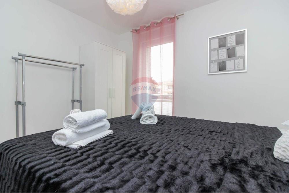 Stan-Apartman - Za prodaju - Zadar, Hrvatska - WhatsApp Image 2025-12-12 at 15.14.44 (4).jpeg - 300501008-6054
