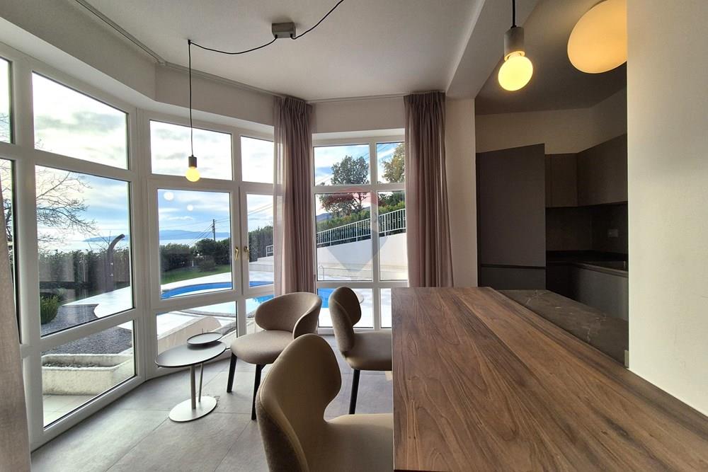 Kuća  - Za prodaju - Opatija, Hrvatska - 8.jpg - 300421024-929