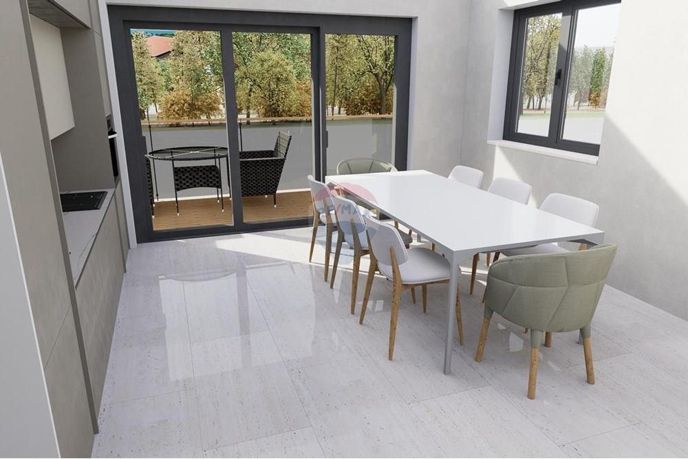 Cijela zgrada sa stanovima - Za prodaju - Vrsi, Hrvatska - WhatsApp Image 2025-03-11 at 09.58.29_9082cd69.jpg - 300501008-4293