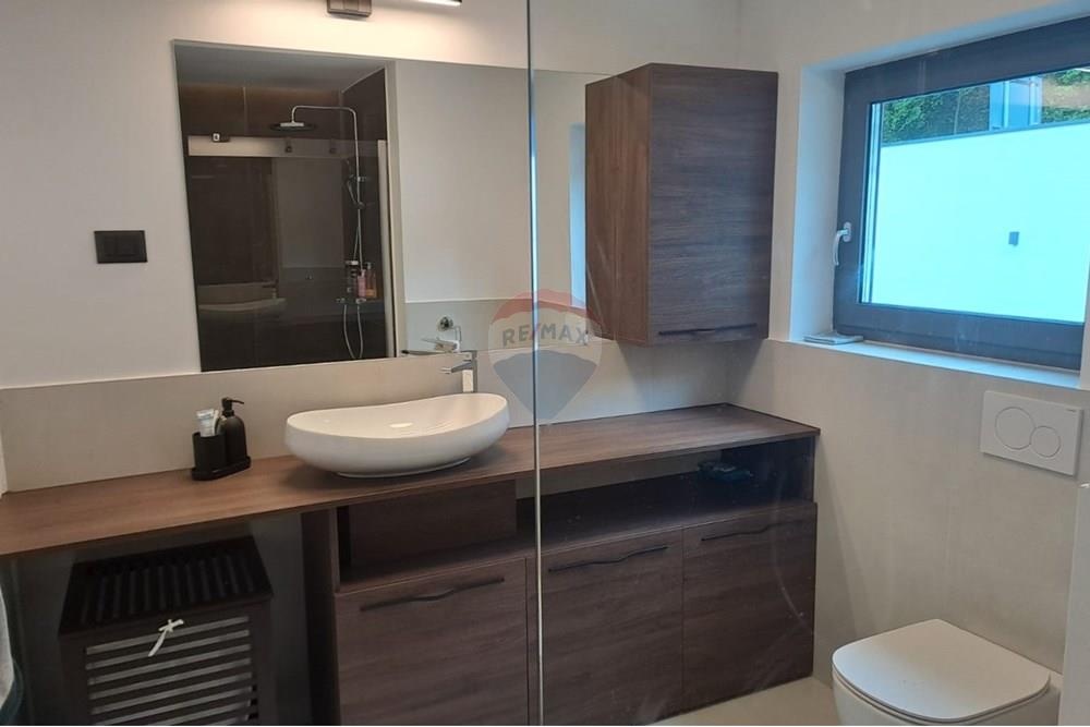 Kuća  - Za prodaju - Lovran, Hrvatska - 13.jpg - 300421024-872