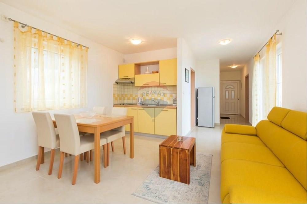 Kuća  - Za prodaju - Labin, Hrvatska - 534567028.jpg - 300291006-682