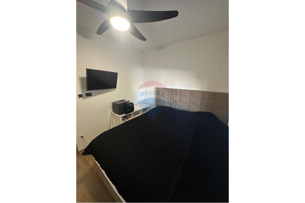 Stan-Apartman - Za prodaju - Novalja, Hrvatska - bee91a6b-a77a-4ff2-9bf9-e67d81a399ae.jpg - 300411003-2980