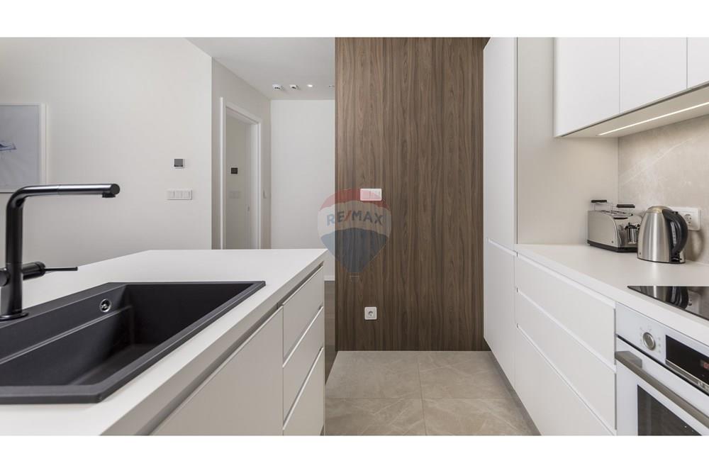 Stan-Apartman - Za prodaju - Umag, Hrvatska - 40.jpg - 300441010-504