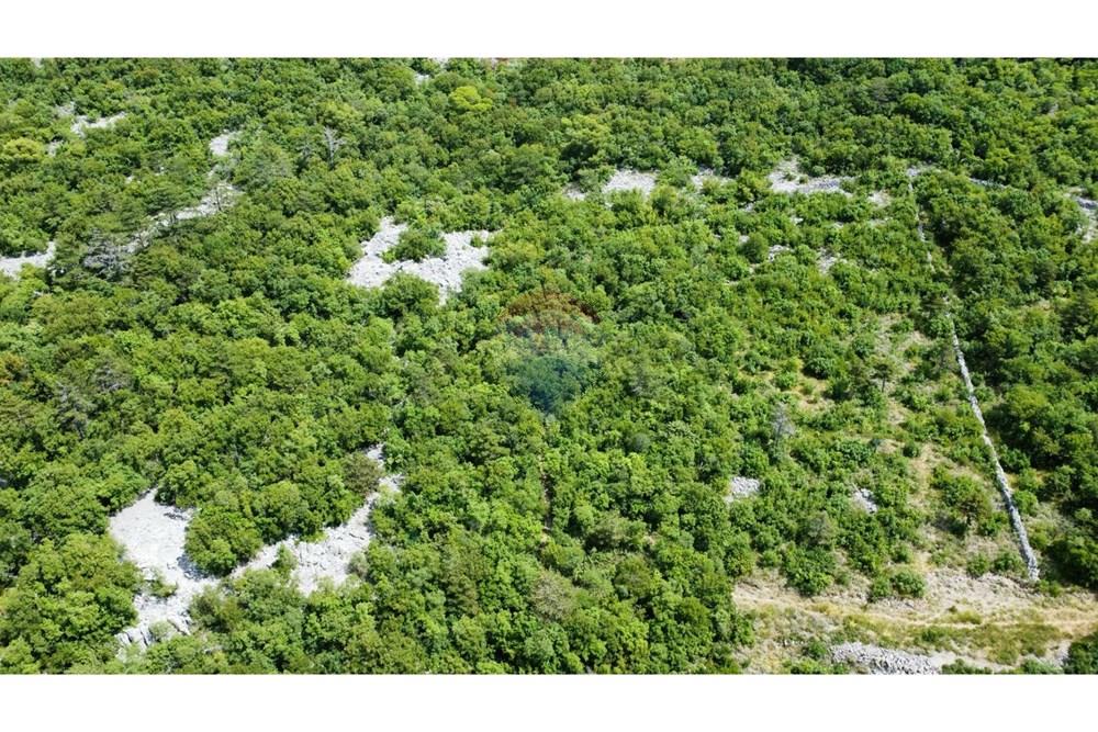 Zemljište - Za prodaju - Crikvenica, Hrvatska - 1753443874_whatsapp-slika-2025-07-21-u-12.jpg - 300561031-63