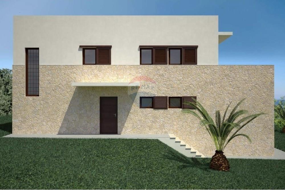 Zemljište - Za prodaju - Novalja, Hrvatska - 6858662b-cc81-4a33-ac3e-ae5b1b339855.jpg - 300411003-3022