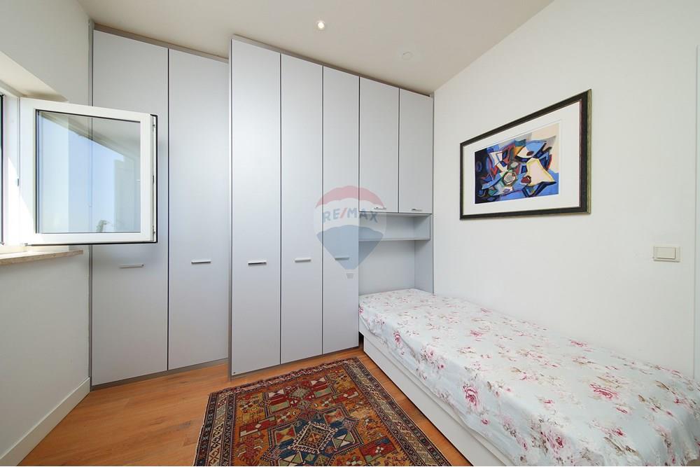 Stan-Apartman - Za prodaju - Lovran, Hrvatska - 14.jpg - 300421024-819