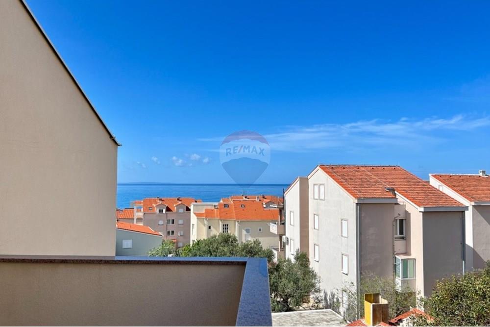 Stan-Apartman - Za prodaju - Novalja, Hrvatska - Snimka zaslona 2025-05-20 145335.jpg - 300411003-2072