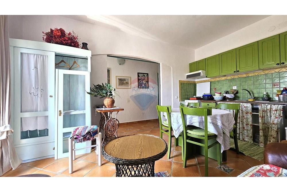 Kuća  - Za prodaju - Umag, Hrvatska - 1750851915_14.jpg - 300441016-278