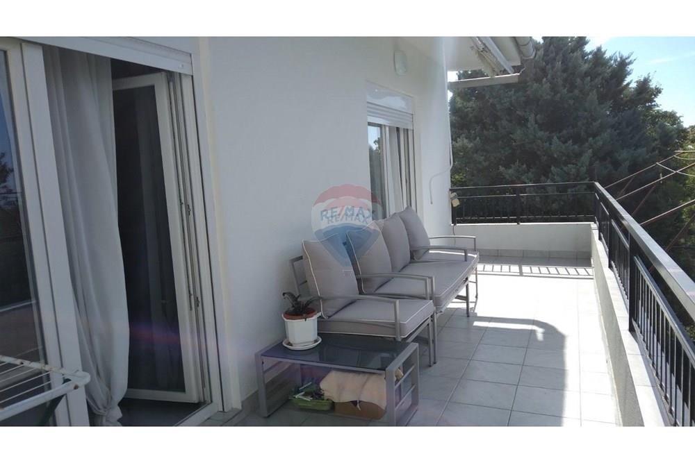 Residential - Kondo/ Apartemen - Rijeka, Croatia - HR - 1757072129_img_0154.jpg - 300031176-13