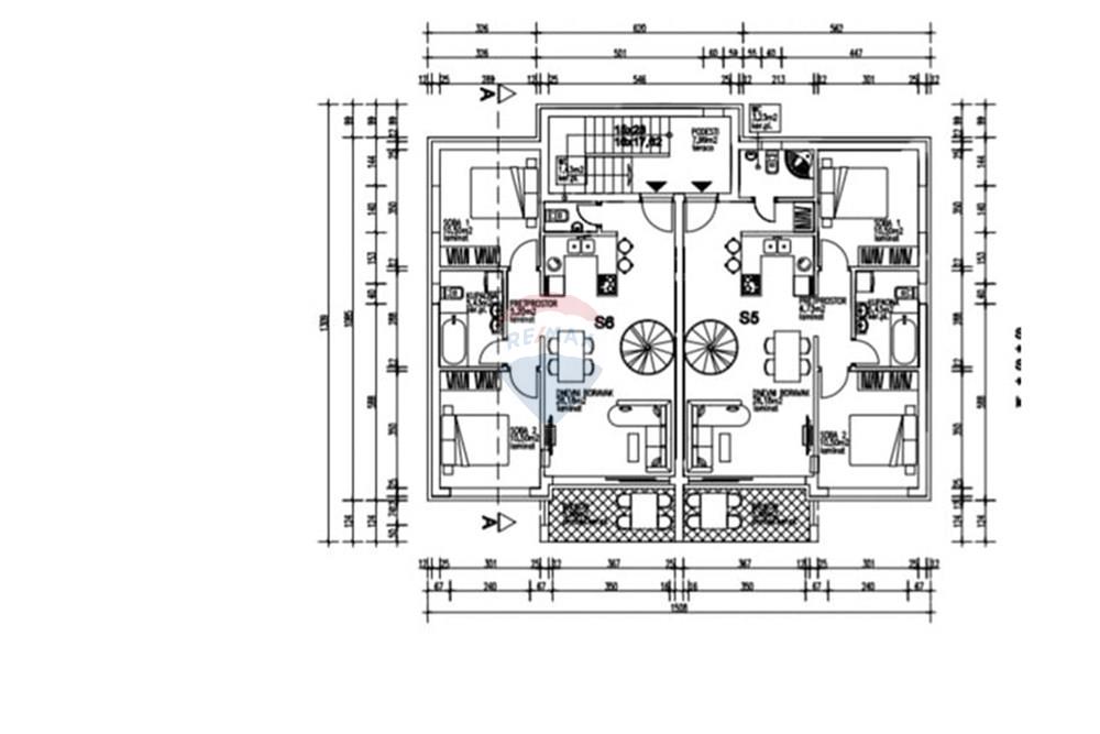 Stan-Apartman - Za prodaju - Sveti Filip I Jakov, Hrvatska - ZG 3 S5 S6.jpeg - 300501033-60