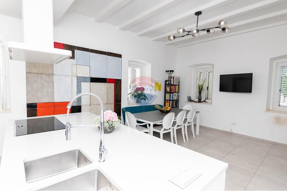 Vila - Za prodaju - Crikvenica, Hrvatska - 1762262018_img_1641.jpg - 300031155-109