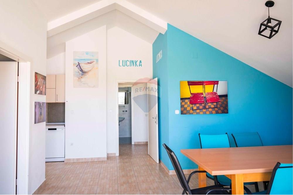 Stan-Apartman - Za prodaju - Novalja, Hrvatska - prostran-ugodan-penthouse-centru-novalje-otok-pag-slika-251023557.jpg - 300411003-3023