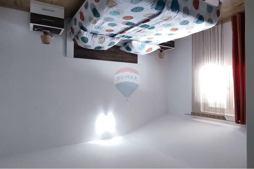 Kuća  - Za prodaju - Labin, Hrvatska - 1729756163409.jpg - 300291006-683