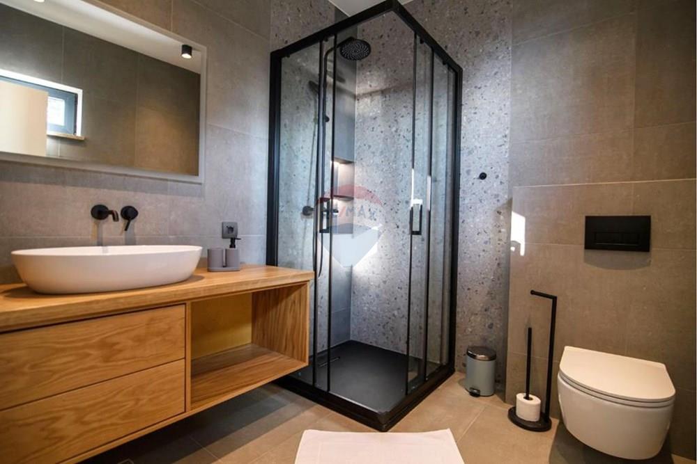 Kuća  - Za prodaju - Lovran, Hrvatska - 21.jpg - 300421024-916