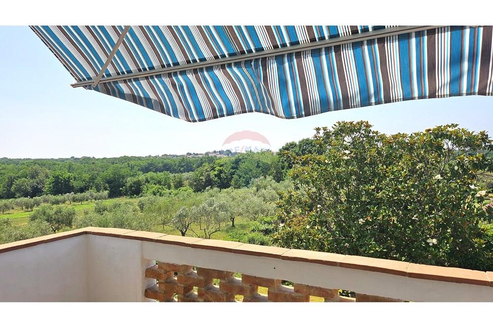 Kuća  - Za prodaju - Umag, Hrvatska - 5.jpg - 300441016-278