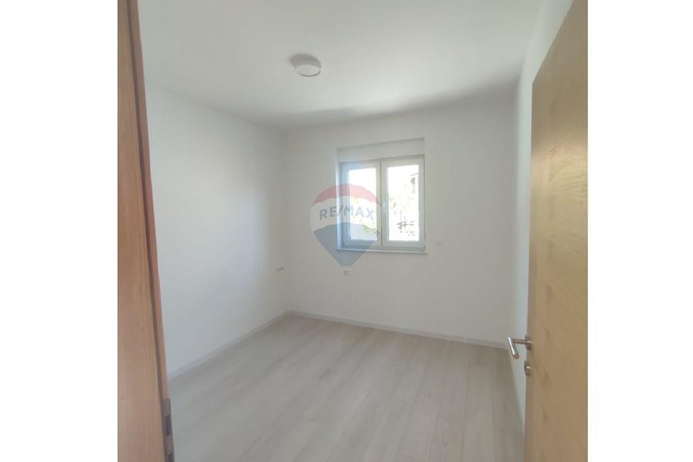 Stan-Apartman - Za prodaju - Vir, Hrvatska - WhatsApp Slika 2025-11-17 u 12.23.59_3b4d3482.jpg - 300501008-6040