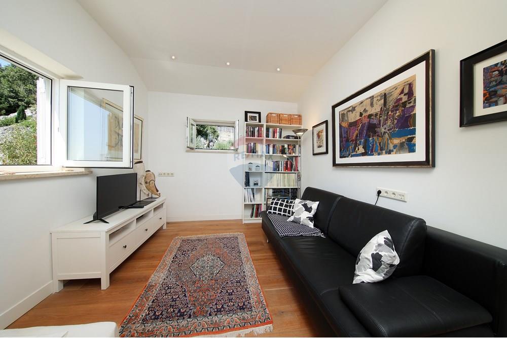 Stan-Apartman - Za prodaju - Lovran, Hrvatska - 15.jpg - 300421024-819