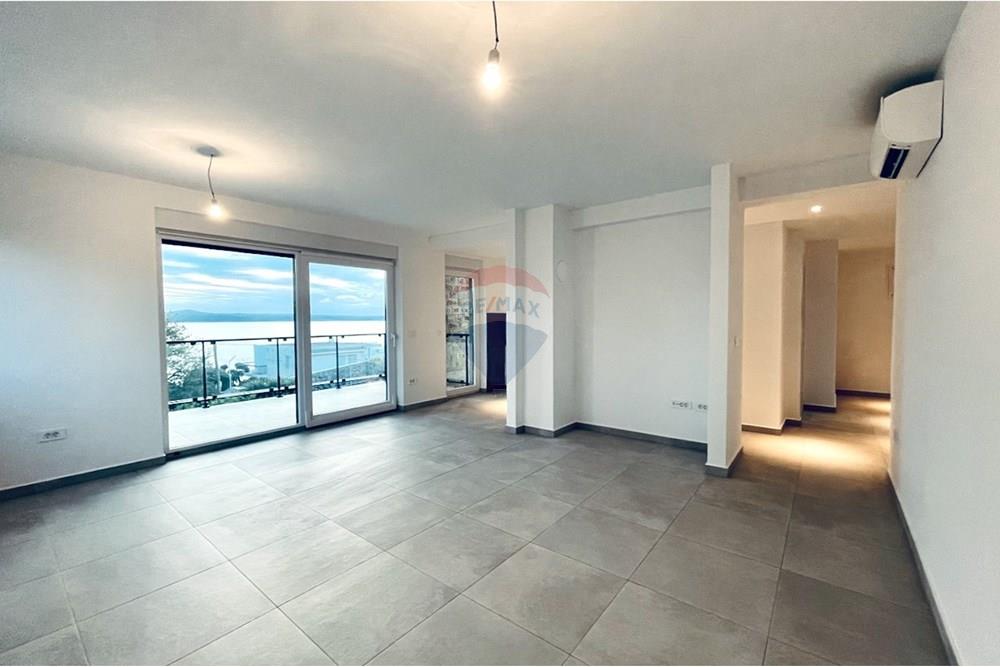 Stan-Apartman - Za prodaju - Jasenice, Hrvatska - A6 01.jpeg - 300501008-3744